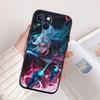 RP74 V-VALORANT New High-End Shell Phone Case for OPPO A3 Pro A72 A74 A76 A77 A77S A78 A79 A94 A95 A18 A40M A58