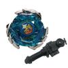 Serie Costellazione Gyro Gt Giocattolo Esplosione Fafnir Arena Metallica Bayboys E Bambini Accessori Fusione Regalo Gew 5Cm
