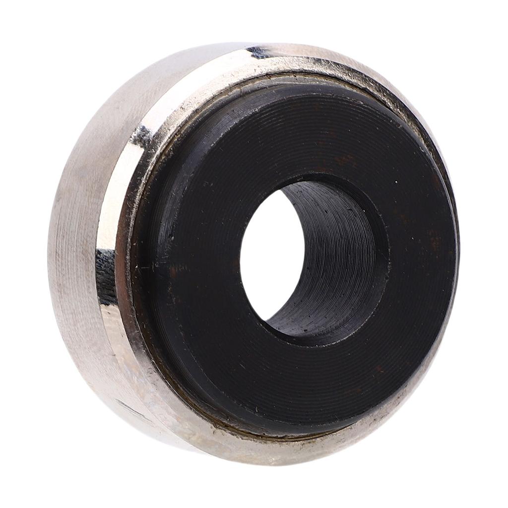 Radbolzen-Einsetzer 24234 Metall Autos Reifenbolzen-Einbauwerkzeug für Naben Rotoren und Achsen Sowohl vorne als auch hinten