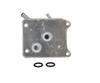 Ft04734 Fast Transmission Cooler