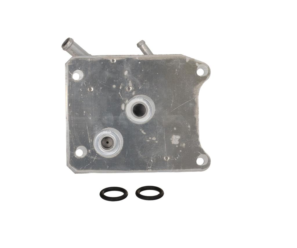 Ft04734 Fast Transmission Cooler