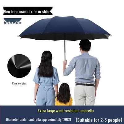 Accessoires – Regenschirme