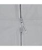 The North Face Nj3Bs02K White Label Olema Flex Jacket Gray