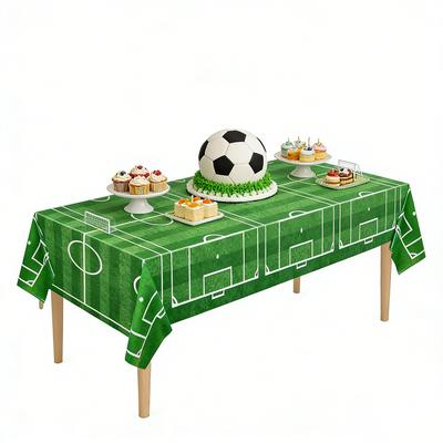 Tovaglie per sala da pranzo e soggiorno – Tovaglie
