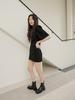 Nouah Lane Dress