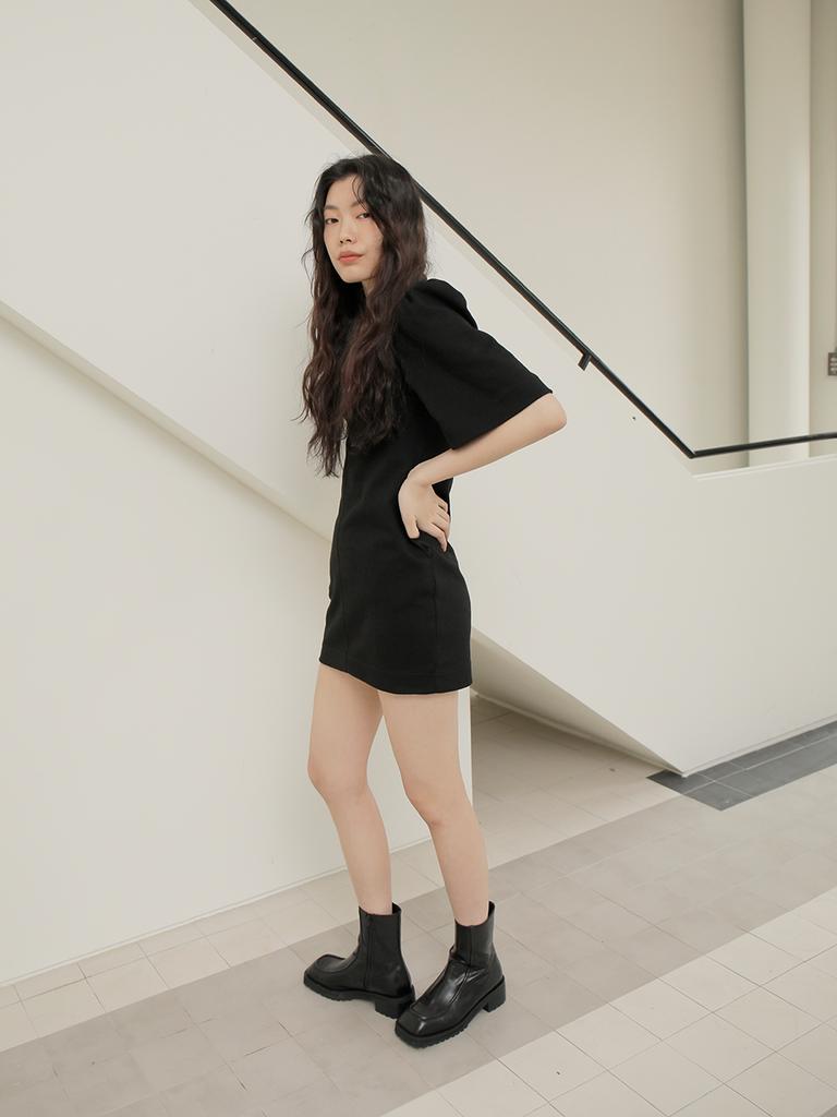 Nouah Lane Dress