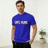 Proud Cabo Verde Flag T Shirt Unisex 100 Cotton Humorous TShirt O Neck Tees Short Sleeve Clothing 4XL 5XL 6XL