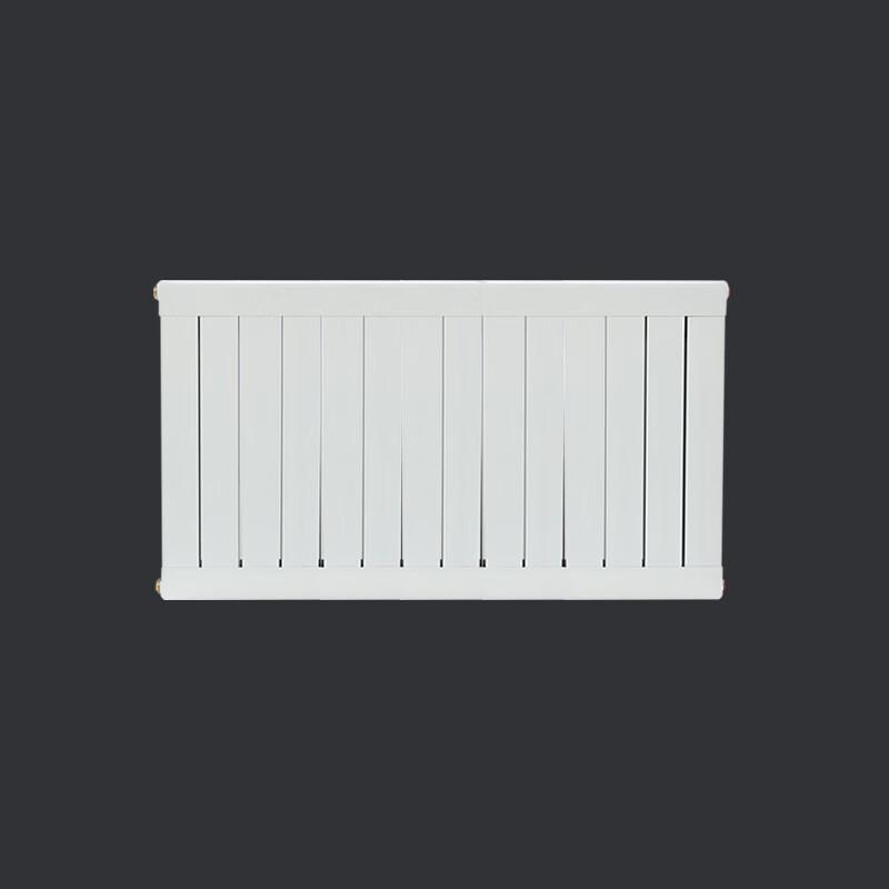 Tongshengda TLF-300 Copper-Aluminum Composite Radiator