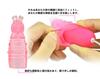 BAOQISHAN SM Goods SM Set Anal Plug Anal Dilator SM Anal Training Anal Stimulation Made of Silicone Material and High Quality ABS Training Tools for