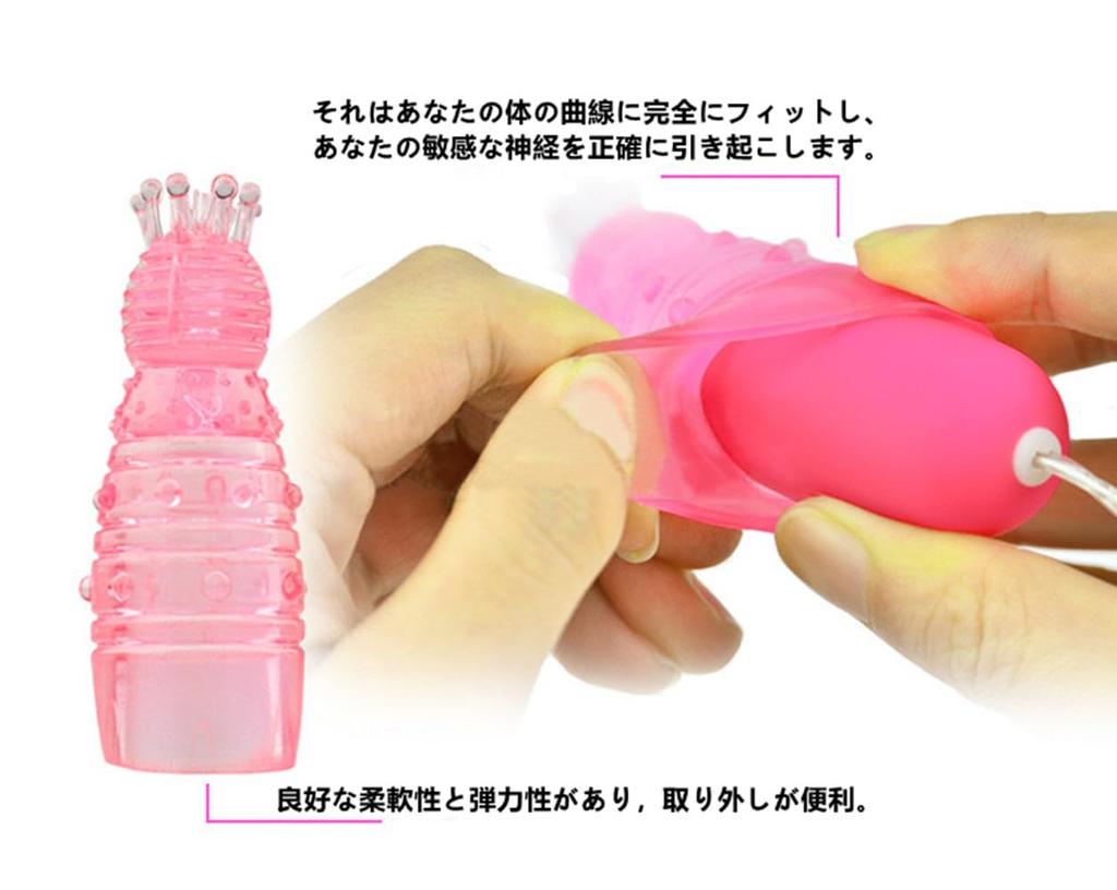 BAOQISHAN SM Goods SM Set Anal Plug Anal Dilator SM Anal Training Anal Stimulation Made of Silicone Material and High Quality ABS Training Tools for