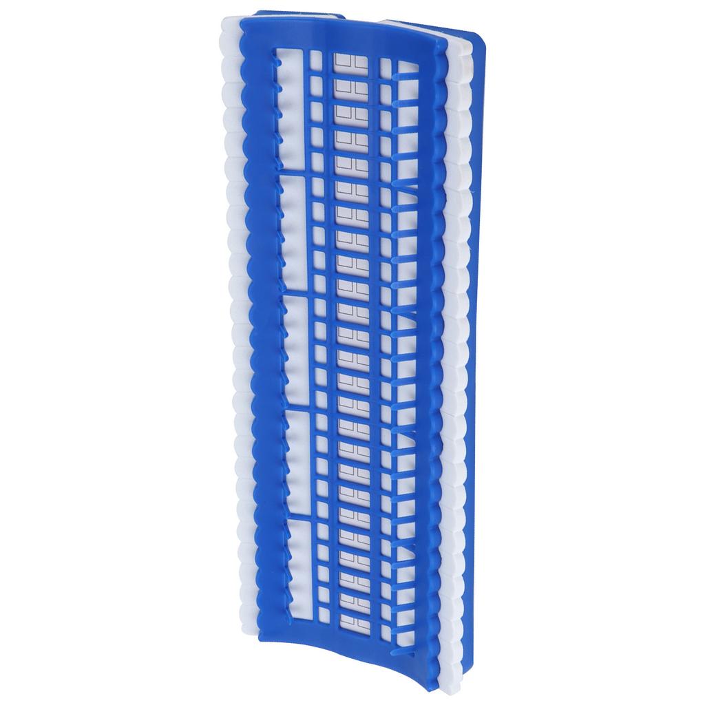 Floss Organizer Durable 50 Positions Thread Arranging Device Embroidery Cross Stitch Tools