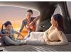 Ideal i6 TPE25 Front Trunk Mat - Car Interior Decoration & Accessory