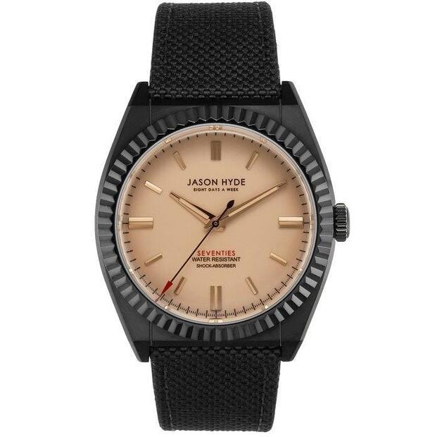 Часы Jason Hyde JH10026