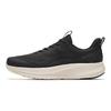 Shunxing Lite 14 Leichte Bequeme Vielseitige Stoßdämpfende Rutschfeste Pendel-Freizeit-Lauf-Trainingsschuhe Niedrig geschnitten 122617713-1
