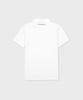 SERGIO TACCHINI W Damarindo Pique Short Sleeve Polo