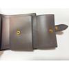 Used CELINE Bifold Wallet