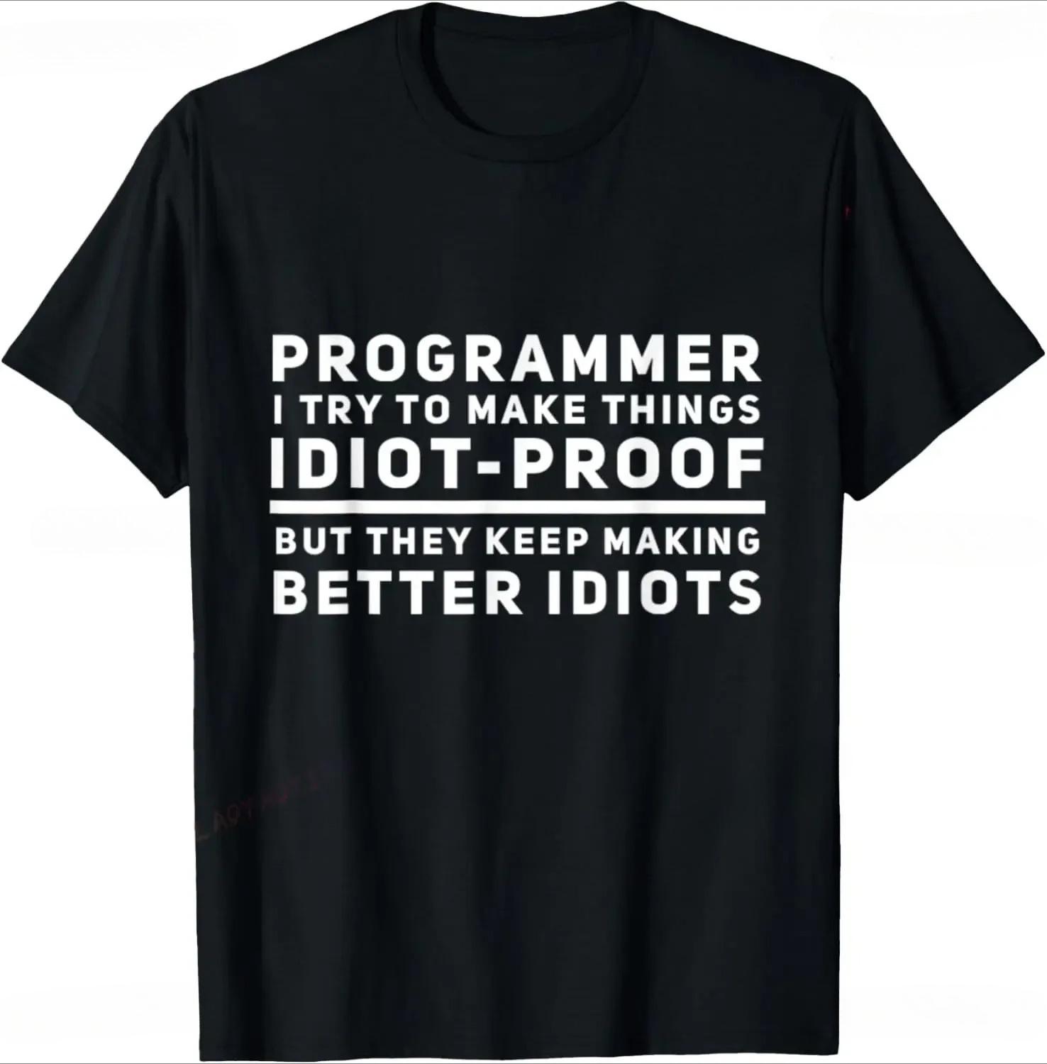 Women s Humorous Printed T-shirt, Casual Street Style, Fun Programmer Design, Coding Programmer Fashion Hip-hop.graphic T Shi... S разноцветный