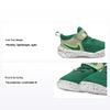 Team Hustle D 10 Lil TD Frosch Baby-Sneaker Grün Malachit Honigmelone DQ0665-300