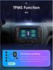 7-Inch Android GPS Car Navigation Player with CarPlay for Enclave, Hummer, GMC.