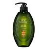 Siyuan Sapindus Ultimate Nourishing Silicone-Free Shampoo