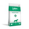 Sucha Karma Dla Psa CALIBRA VD DOG Renal & Cardiac 12kg