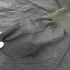 CANADA GOOSE 2415MBJ Bartlett Bomber Apparel Outerwear Jacket Nylon Black