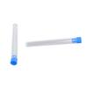 Soil Test Set Liquid Solution Nitrogen Phosphorus Potassium Measuring Soil Test Set for Agriculture Gardening