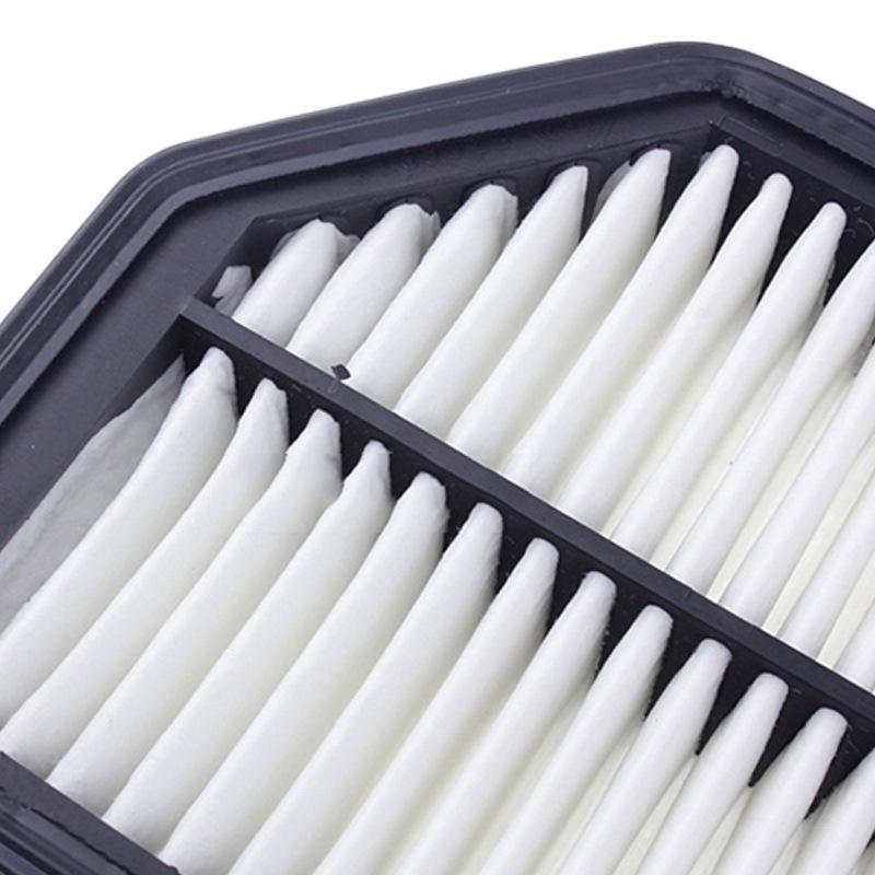 Filtru de aer Changan CX20 1109013-Q01 - Pachet triplu