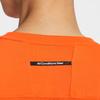 Nike ACG FW25 Solar Chase Dri FIT ADV Quick Dry T Shirts Men's IO9678-819