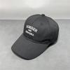 2024 Spring Unisex Baseball Cap: Versatile Casual Hat for All Ages