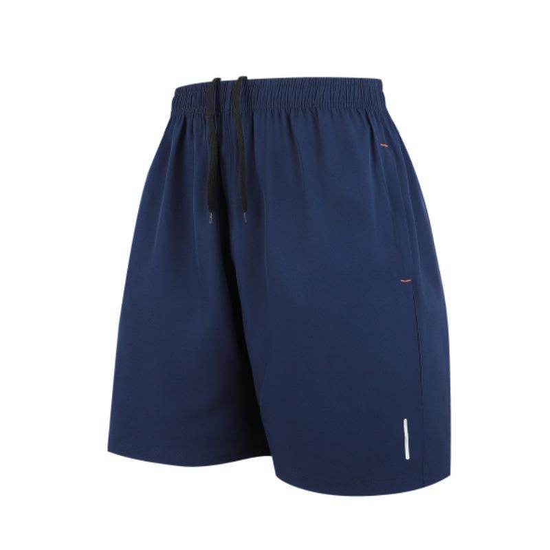 Men's Sports and Leisure Joker Fashion Shorts Quick-drying Beach PantsMen's Sports and Leisure Joker Fashion Shorts Quick-drying Beach Pants