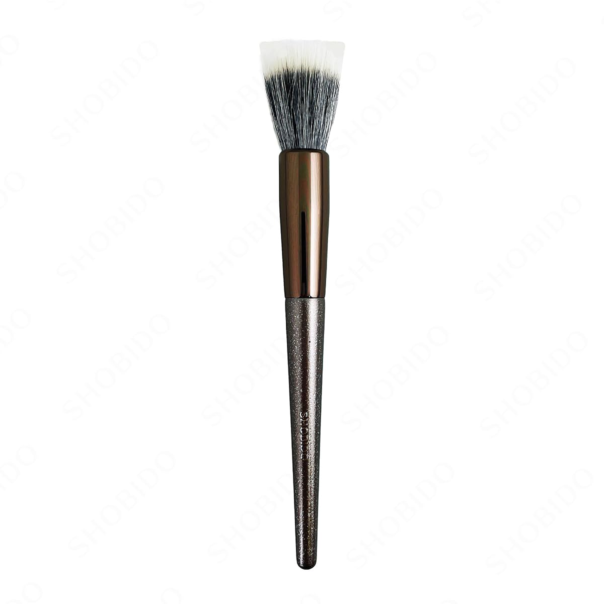 Shobido Cheek Brush SPV71486