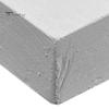 Gymnastic Chalk Anti-Slip Powder Weight Lifting Gym Climbing Magnesium Carbonate Block Accessories