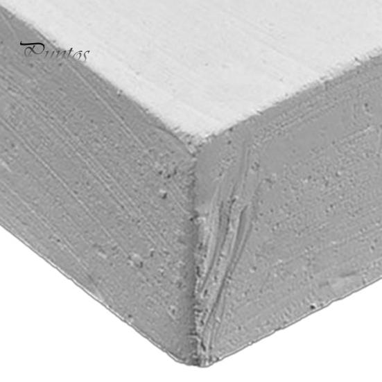 Gymnastic Chalk Anti-Slip Powder Weight Lifting Gym Climbing Magnesium Carbonate Block Accessories