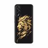 For OnePlus Nord 5 Nord5 CE 5 CE5 Case Cute Cartoon Painted Soft TPU Silicon Phone Cover Nord 5 Protective Back Shell Coque Capa