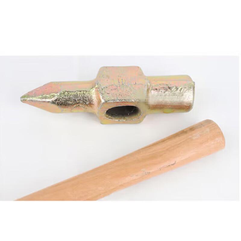 Camping Tent Hammer