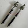 Steering Ball Joint Tie Rod End For Geely Emgrand X7 Sport Boyue NL-3 ATLAS