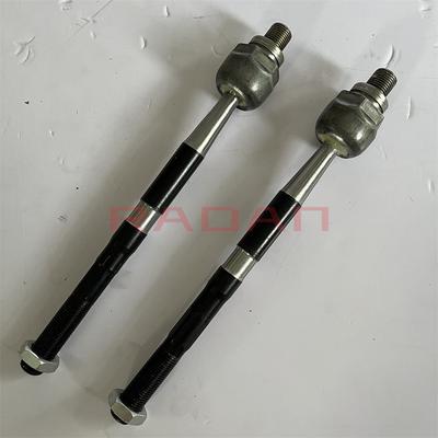 Steering Ball Joint Tie Rod End For  Geely Emgrand X7 Sport Boyue NL-3 ATLAS
