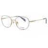 Kate Spade Clover F Asian Fit 789 Women Eyeglasses