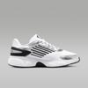 Air Jordan Trunner Flow 'White Black'