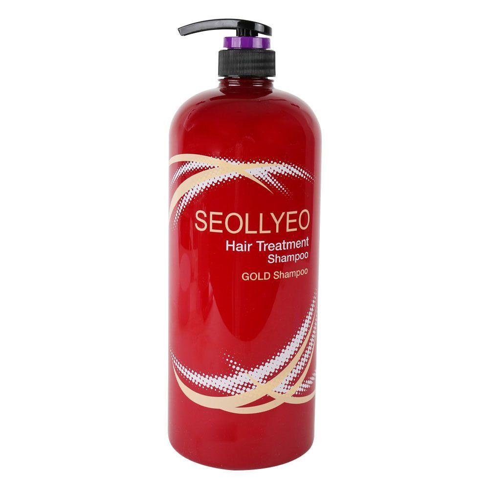 

NOQBPLXC Refreshing scalp and shiny hair shampoo 1500ml