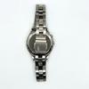 [USED] SEIKO Lucia Solar Radio-Controlled Women's Watch 1B25-0AHO