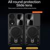 For Honor X7b 4G/90 Smart Case TPU+PC Kickstand Military Grade Shockproof Phone Cover