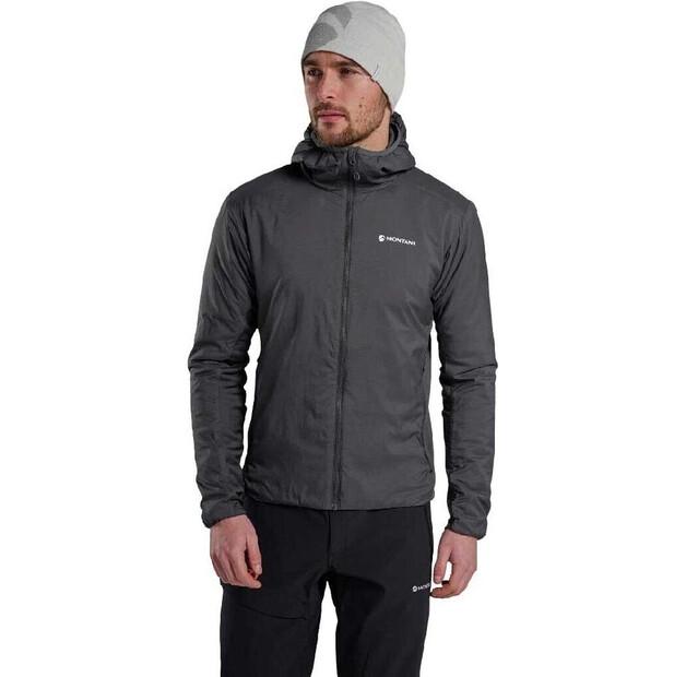 Куртка Montane Sirocco