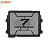 FOR YAMAHA TRACER 7 Tracer7gt 2025 2026 2027 Motorcycle Accessories TRACER7 Water Tank Protection Radiator Guard Grille Covers