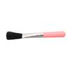 Convenient To Use And Carry Gardening Tools Plastic Removing Dust Succulent Cleaning Brush Cleaning Brush Portable