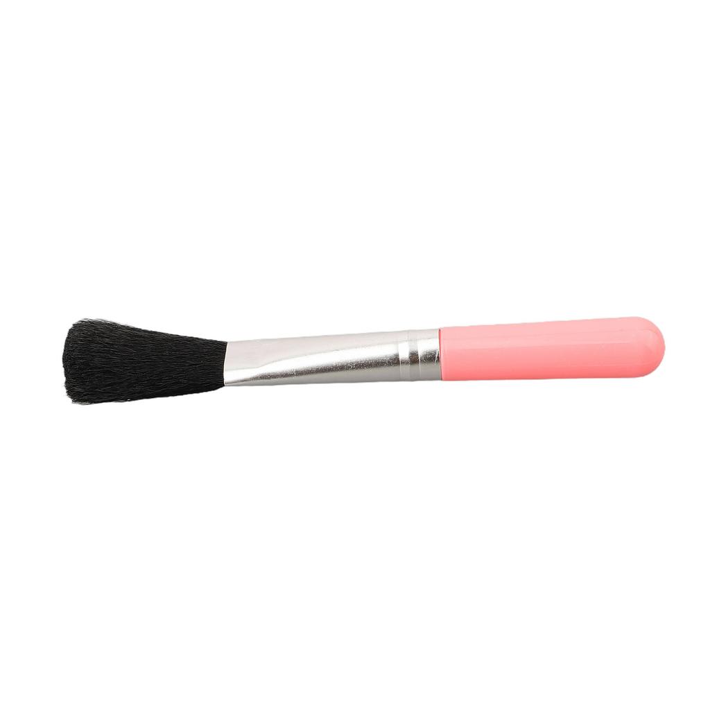 Convenient To Use And Carry Gardening Tools Plastic Removing Dust Succulent Cleaning Brush Cleaning Brush Portable
