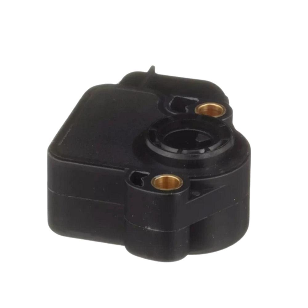 TPS for Jaguar F48F-9B989-AB