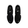 Nike Revolution 8 Extra Breit Schwarz Weiß Herren Sneaker HQ1996-001