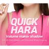 CORINGCO - Quick-Hara Volume Maker Shadow - 5 Colors